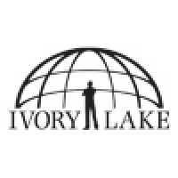 Ivory Lake