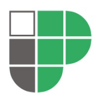 Ital Program Srl logo - Similar company to Almi Advice