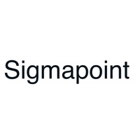 Sigmapoint logo - Similar company to Sigmapointpi