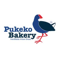 Pukeko Bakery