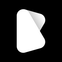BAUD logo - Similar company to Envy Softworks
