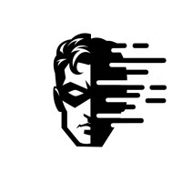 Hero Parser - Wykorzystujemy AI w rekrutacji logo - Similar company to Kpi Outsourcing