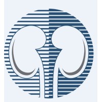 Metrolina Nephrology Associates, PA logo - Similar company to Wasatch County Government