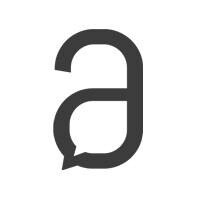 Delloiacono Comunica logo - Similar company to Pid Firenze