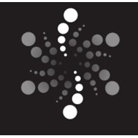 Singularity University logo - Similar company to Singularity University
