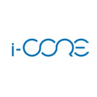 iCore Technologies logo - Similar company to Alpine Technology (M) Sdn Bhd