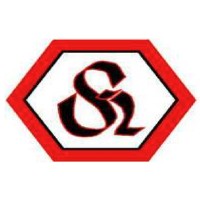 Sigari Corp. logo - Similar company to Italico