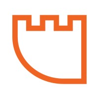 Citadel Fence logo - Similar company to Philadelphia Eye Associates