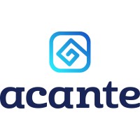 Acante