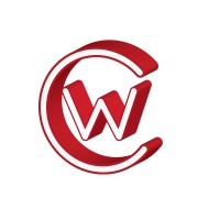 Cause Way (Formerly Cobern)
