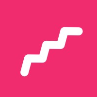 Blendin logo - Similar company to Useum.Org
