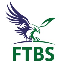FALCONRE TECHNOHEALTH BUSINESS SOLUTIONS logo - Similar company to Falcon Technologies
