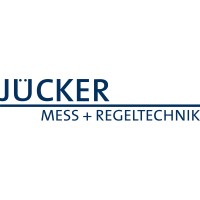 Mess- und Regeltechnik Jücker GmbH logo - Similar company to Nsm Magnettechnik Gmbh