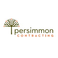 Persimmon Contracting Ltd. logo - Similar company to Emf Contracting