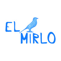 El Mirlo Restaurante logo - Similar company to Lavagú