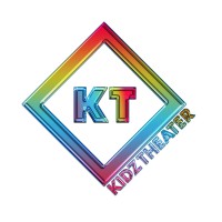 Kidz Theater