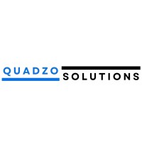 Quadzo Solutions logo - Similar company to Scarlett Network