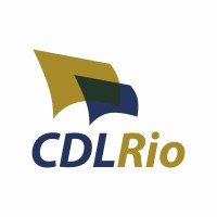CDLRio logo - Similar company to In6