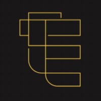 Exore Industrial Solution logo - Similar company to Exore Ltd