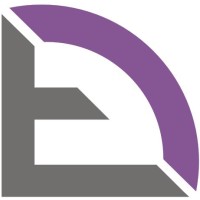 EURO DESIGN SAS logo - Similar company to Exprim Studio