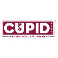 Cupid Breweries and Distilleries Limited logo - Similar company to Skol Breweries Limited