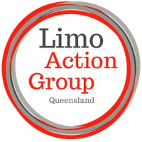 Limo Action Group Queensland logo - Similar company to Limo Maxi Cabs