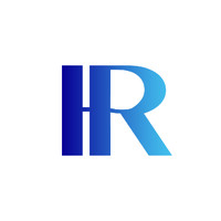 Helprise logo - Similar company to Optimakers