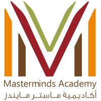 Masterminds Academy Qatar logo - Similar company to Immo Dna Bv