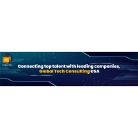 Global Tech Consulting logo - Similar company to Global Tech Consulting