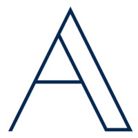 Account For It logo - Similar company to Kh Account Solutions