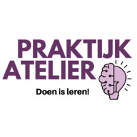 Praktijkatelier Hrm En P
