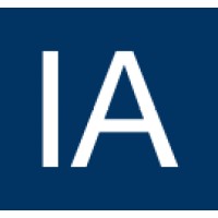 Innovation Algebra logo - Similar company to Settl