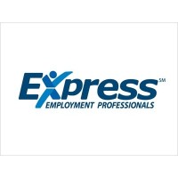 Express Employment Professionals - Towson, Md