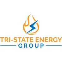 Tri-State Energy Group logo - Similar company to Gw Corp