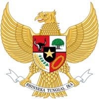 Embassy of Indonesia in Switzerland logo - Similar company to Uzh Alumni Ecbm/Eabm