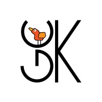 GCK logo - Similar company to Exsens