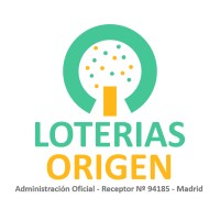 Loterías Origen - Despacho Mixto Oficial Nº 94185