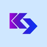 Kodr Technologies logo - Similar company to Tri Leaf Technology Services, Inc.