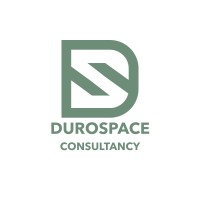 DuroSpace logo - Similar company to Rotterdamse Studenten Zeil Vereniging