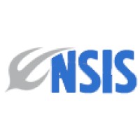 Ensisinfo logo - Similar company to Ensis Technologies Inc
