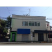行政書士事務所　チーム　トーリク