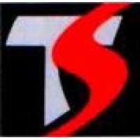 TS International logo - Similar company to Production Distribution Companies