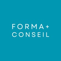 Formaplus Conseil logo - Similar company to Evaneo