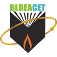 BLDEACET Media logo - Similar company to Arizen Technology Solutions Llp