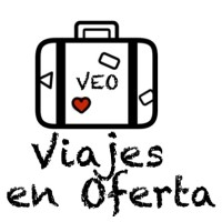 Viajes En Oferta logo - Similar company to Resem Group