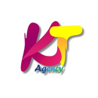 KT Agency And Production logo - Similar company to Ceres
