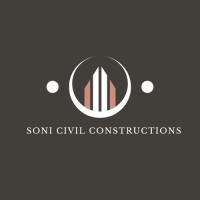 PatelConstructionCompany logo - Similar company to Pranav Infra Projects