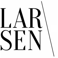 Stay Larsen OÜ