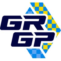 Grand Rapids Grand Prix logo - Similar company to Stratify