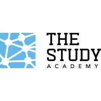 The Study Academy logo - Similar company to Bergo Designs